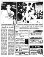 11 de Outubro de 1988, Jornais de Bairro, página 35
