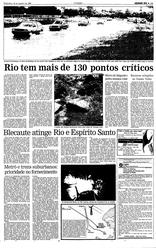 18 de Outubro de 1988, Rio, página 13