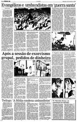 23 de Outubro de 1988, Rio, página 24