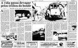 01 de Novembro de 1988, Jornais de Bairro, página 12