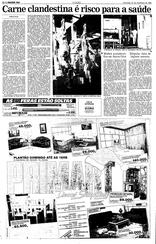 27 de Novembro de 1988, Rio, página 16