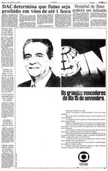 03 de Dezembro de 1988, O País, página 9