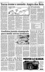 08 de Dezembro de 1988, Rio, página 17