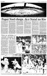11 de Dezembro de 1988, O País, página 18