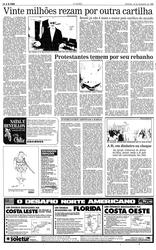18 de Dezembro de 1988, O País, página 18