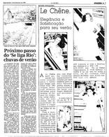 19 de Dezembro de 1988, Jornais de Bairro, página 7
