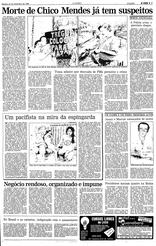 24 de Dezembro de 1988, O País, página 7