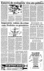 26 de Dezembro de 1988, O País, página 3
