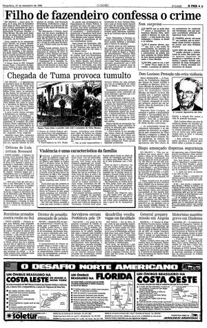 Página 9 - Edição de 27 de Dezembro de 1988