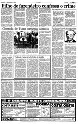 27 de Dezembro de 1988, Rio, página 9