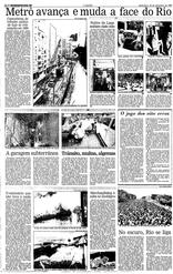 30 de Dezembro de 1988, O País, página 12