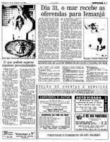 30 de Dezembro de 1988, Jornais de Bairro, página 7