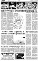 02 de Janeiro de 1989, Rio, página 10