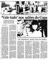 02 de Janeiro de 1989, Jornais de Bairro, página 28
