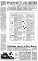 05 de Janeiro de 1989, Rio, página 16