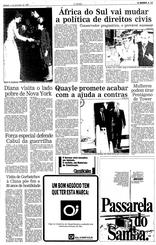 04 de Fevereiro de 1989, O Mundo, página 13