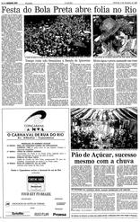 05 de Fevereiro de 1989, Rio, página 14