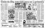 05 de Fevereiro de 1989, Jornais de Bairro, página 12