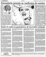 06 de Fevereiro de 1989, Rio, página 2