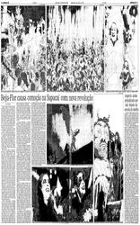 08 de Fevereiro de 1989, Rio, página 6