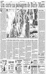 12 de Fevereiro de 1989, Jornais de Bairro, página 18