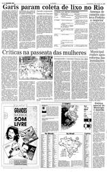 09 de Março de 1989, Rio, página 10