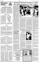 14 de Março de 1989, O País, página 2