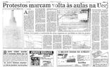 14 de Março de 1989, Jornais de Bairro, página 20
