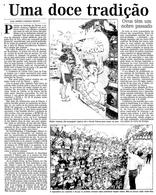 17 de Março de 1989, Jornais de Bairro, página 16