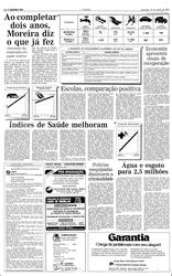 19 de Março de 1989, Rio, página 24