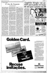 26 de Março de 1989, O País, página 7