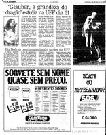 26 de Março de 1989, Jornais de Bairro, página 40