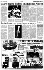 01 de Abril de 1989, O Mundo, página 17
