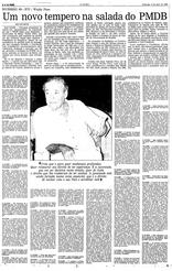 02 de Abril de 1989, O País, página 8