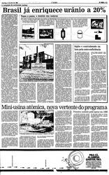 09 de Abril de 1989, O País, página 9