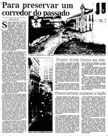 11 de Abril de 1989, Jornais de Bairro, página 28