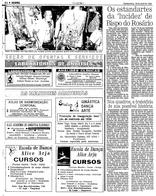 13 de Abril de 1989, Jornais de Bairro, página 44