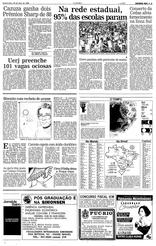 26 de Abril de 1989, Rio, página 9