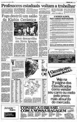 02 de Maio de 1989, Rio, página 11