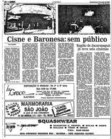 04 de Maio de 1989, Jornais de Bairro, página 60