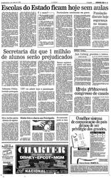 08 de Maio de 1989, Rio, página 9