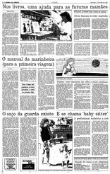 14 de Maio de 1989, Jornal da Família, página 2