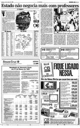 20 de Maio de 1989, Rio, página 11