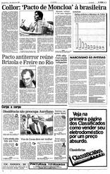 01 de Junho de 1989, O País, página 3