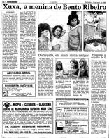 02 de Junho de 1989, Jornais de Bairro, página 22
