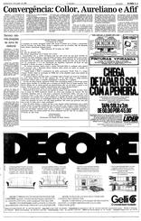08 de Junho de 1989, O País, página 3