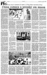 09 de Junho de 1989, O Mundo, página 14