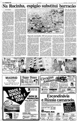 11 de Junho de 1989, Rio, página 18