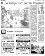 20 de Junho de 1989, Jornais de Bairro, página 48