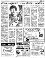 21 de Junho de 1989, Jornais de Bairro, página 37